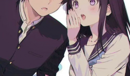 好看的日本动漫恋爱,探寻日本动漫中的浪漫爱情故事