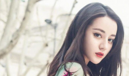 吃瓜爆料迪丽热巴,瓜田里的甜蜜瓜果，揭秘明星背后的故事