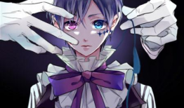 妖兽教室动漫,奇幻校园的异世界冒险之旅